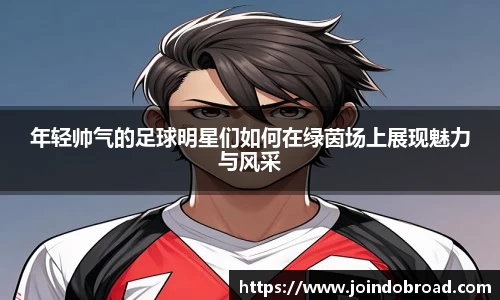 雷竞技竞猜