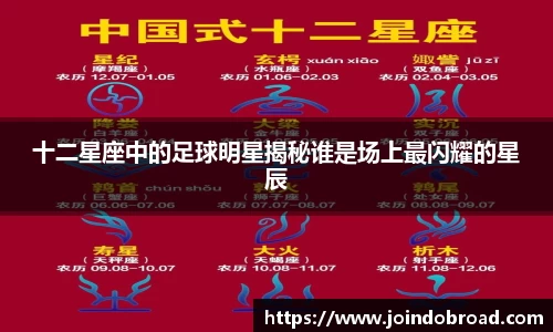 雷竞技竞猜