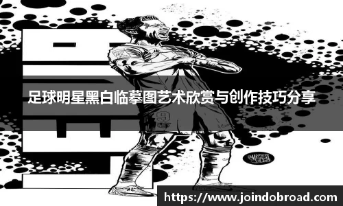 雷竞技Raybet