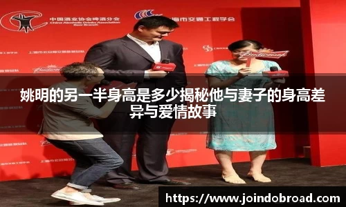 雷电竞官网