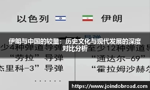 雷电竞官网