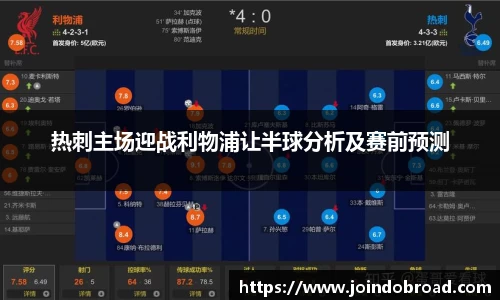 雷竞技