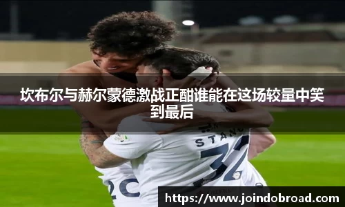 雷电竞官网