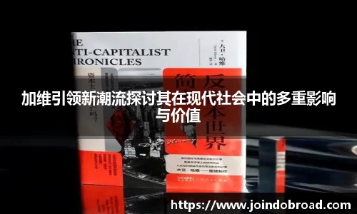 雷电竞官网