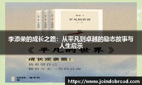 雷竞技竞猜