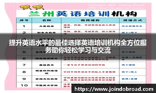 球速体育网站