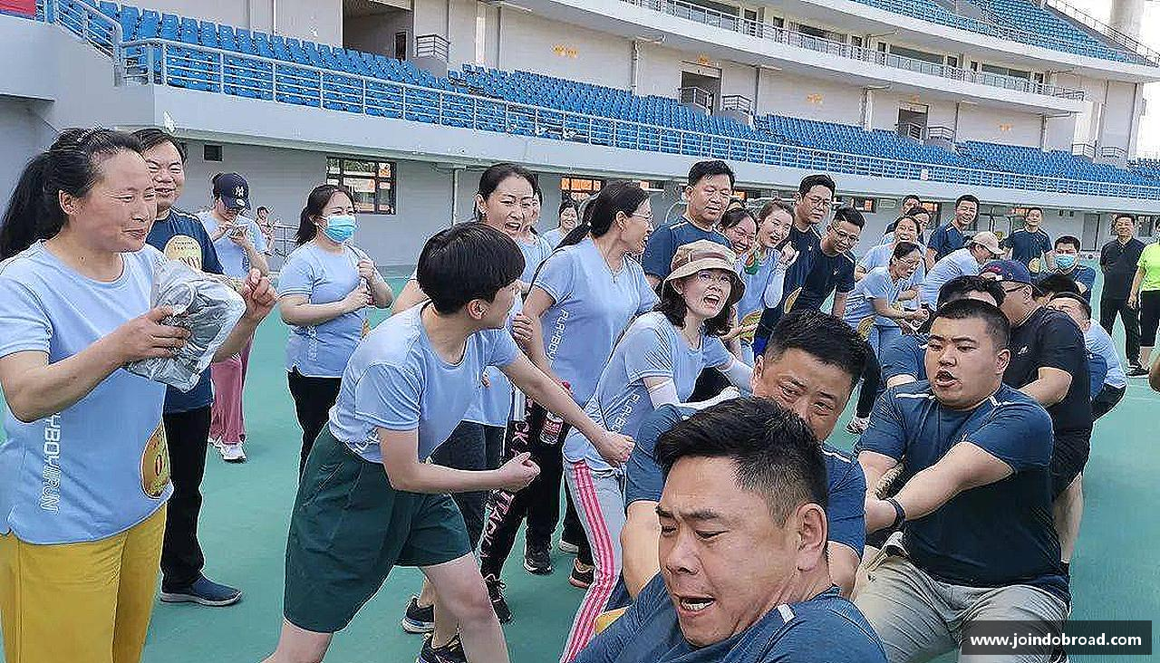 球速体育QsTY青春梦想，汇聚体育